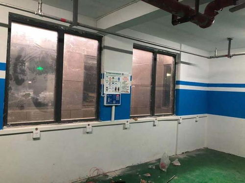 安享物聯(lián) 以物聯(lián)網(wǎng)科技賦能電動(dòng)車充電站，驅(qū)動(dòng)網(wǎng)絡(luò)科技領(lǐng)域新變革